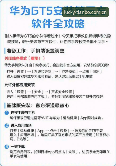 值得信赖数字娱乐平台安装教程 值得信赖数字娱乐平台安装教程深度剖析:从天博体育平台v2.0.3看流畅体验的技术密码